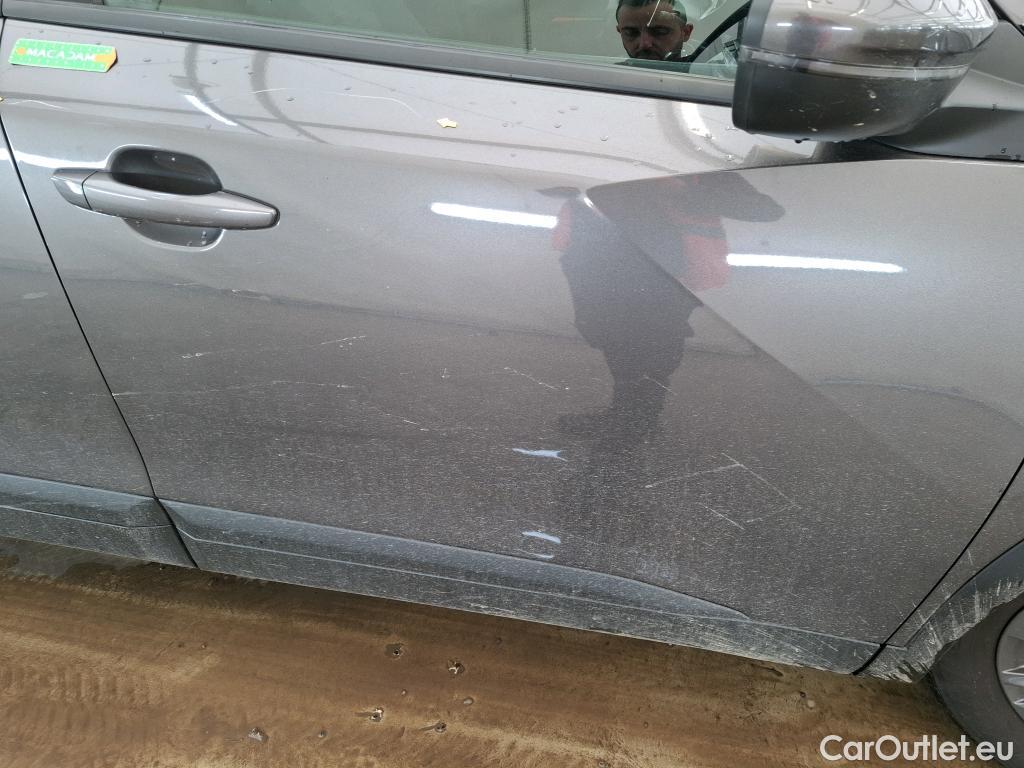  Peugeot  2008  Active Business 1.2 PureTech 130CV BVA8 E6d #7