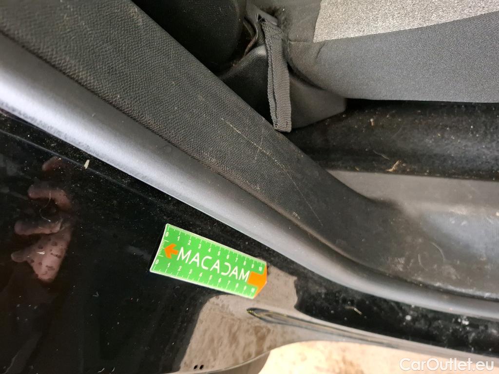  Citroen  C5  Aircross Business 1.5 BlueHDi 130CV BVA8 E6d #8