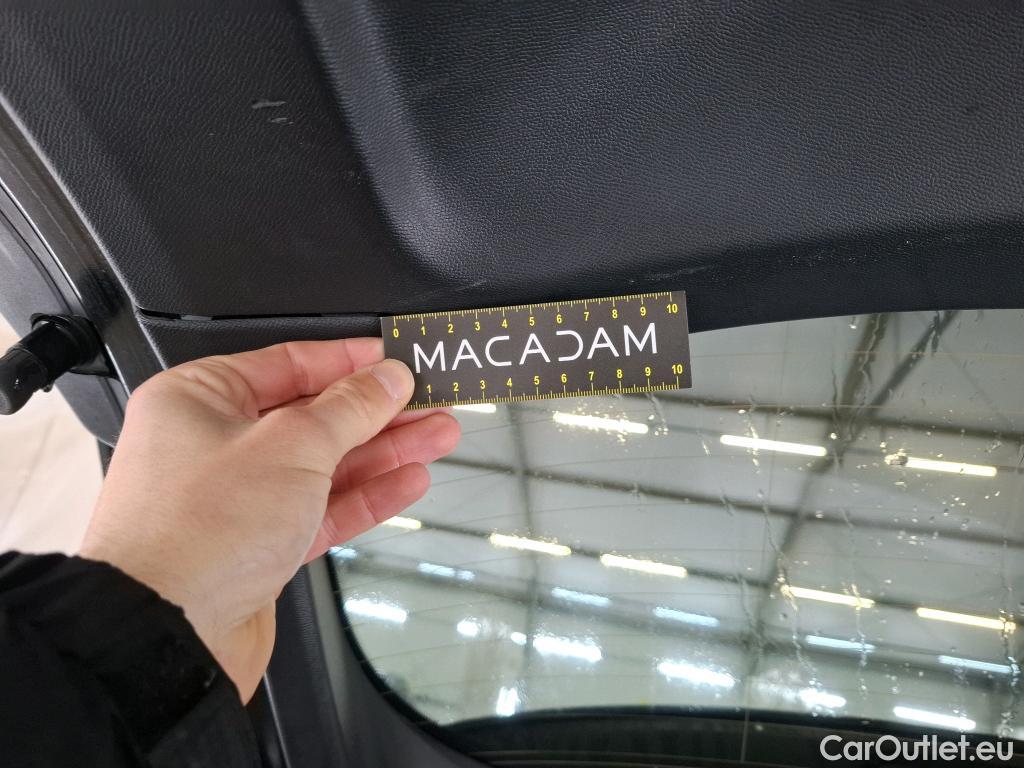  Peugeot  2008  Allure Business 1.5 HDi 110CV BVM6 E6d #31