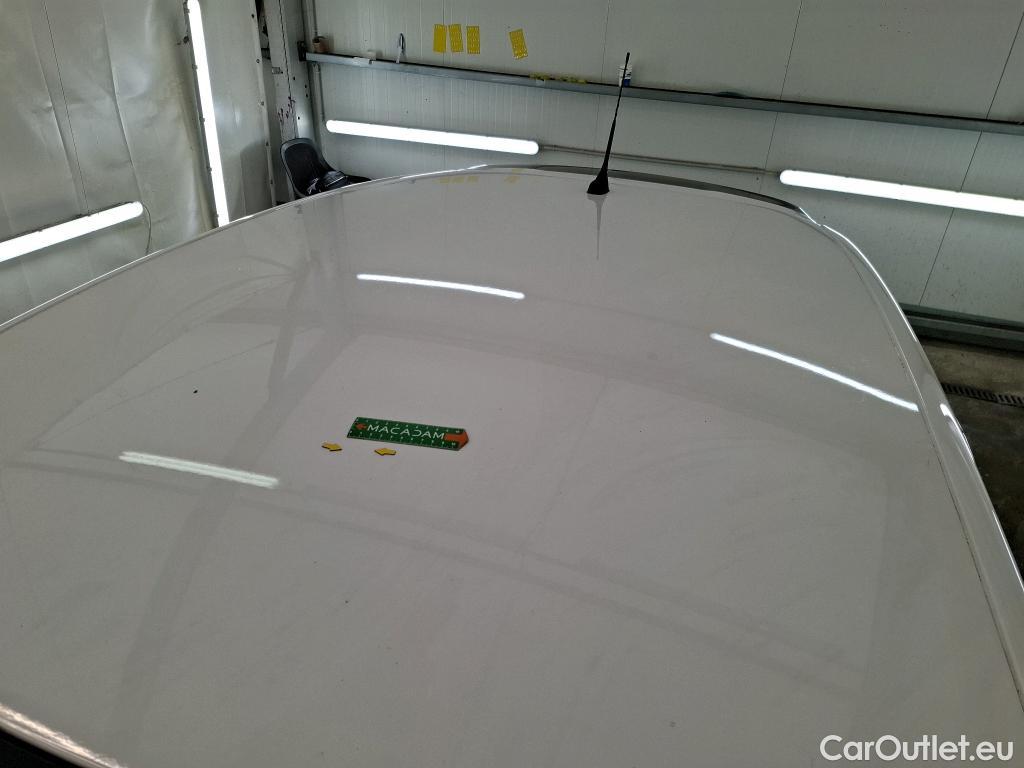  Peugeot  208  Allure Business 1.2 PureTech 100CV BVM6 E6d #32