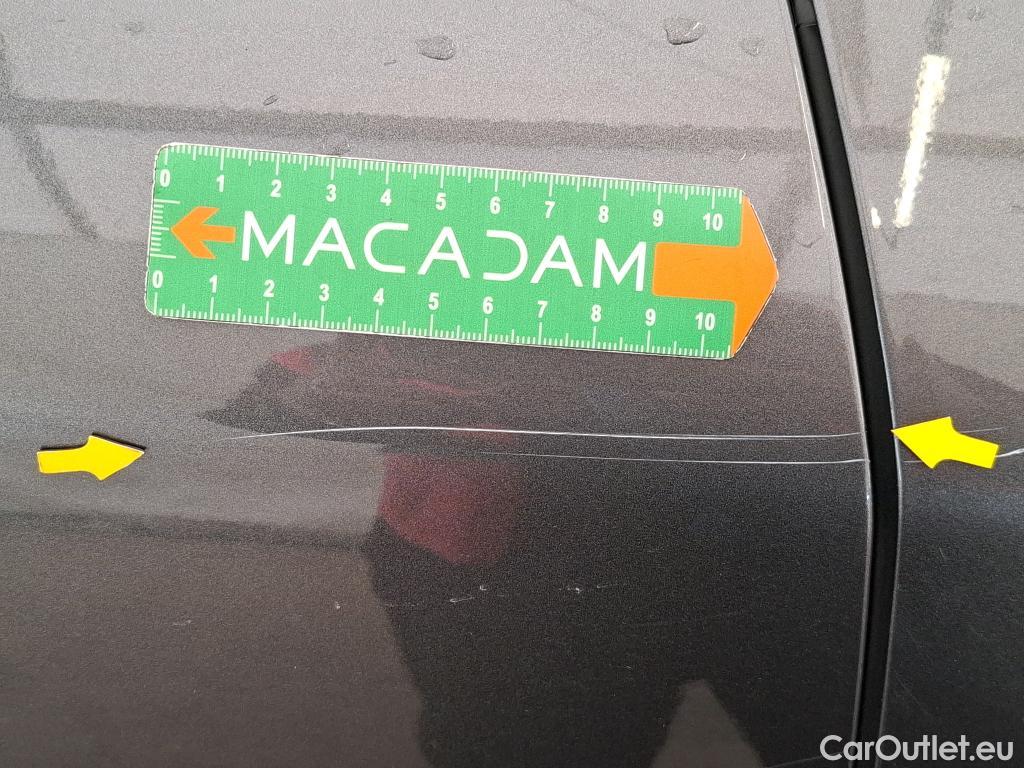  Peugeot  2008  Active Business 1.2 PureTech 130CV BVA8 E6d #12