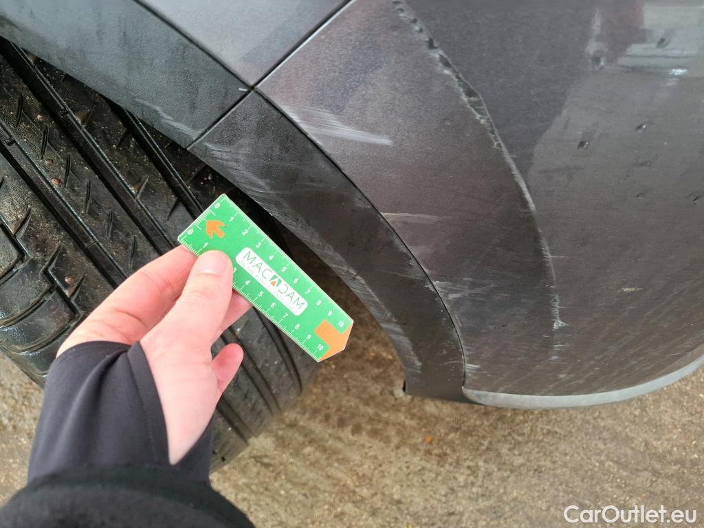  Hyundai  Santa Fe HYUNDAI  / 2020 / 5P / SUV 1.6 T-GDI 265 PHEV HTRAC BUSINESS AUTO #22