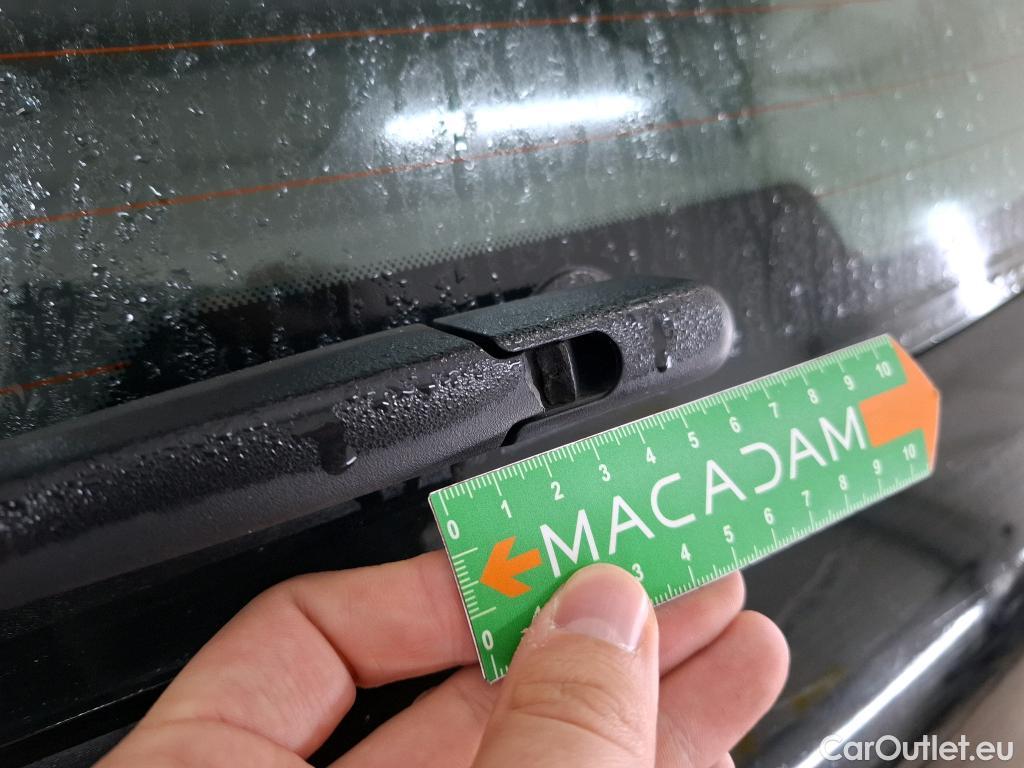  Citroen  C5  Aircross Business 1.5 BlueHDi 130CV BVA8 E6d #17