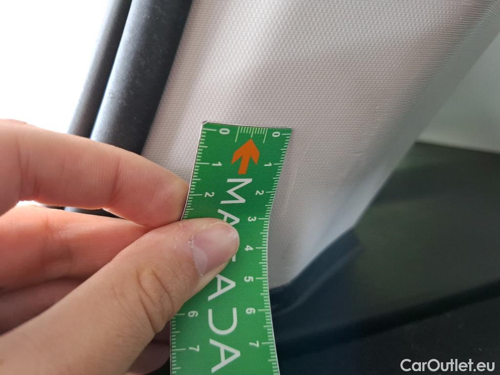  Citroen  C5  Aircross Business 1.5 BlueHDi 130CV BVA8 E6d #13