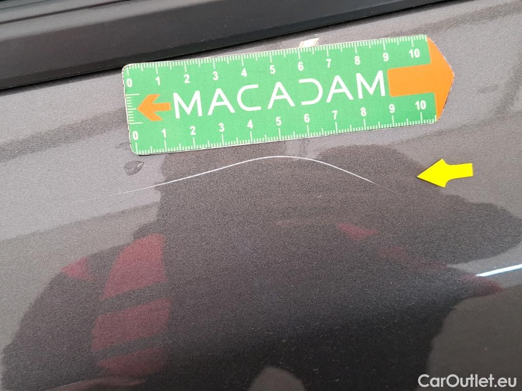  Peugeot  2008  Active Business 1.2 PureTech 130CV BVA8 E6d #10