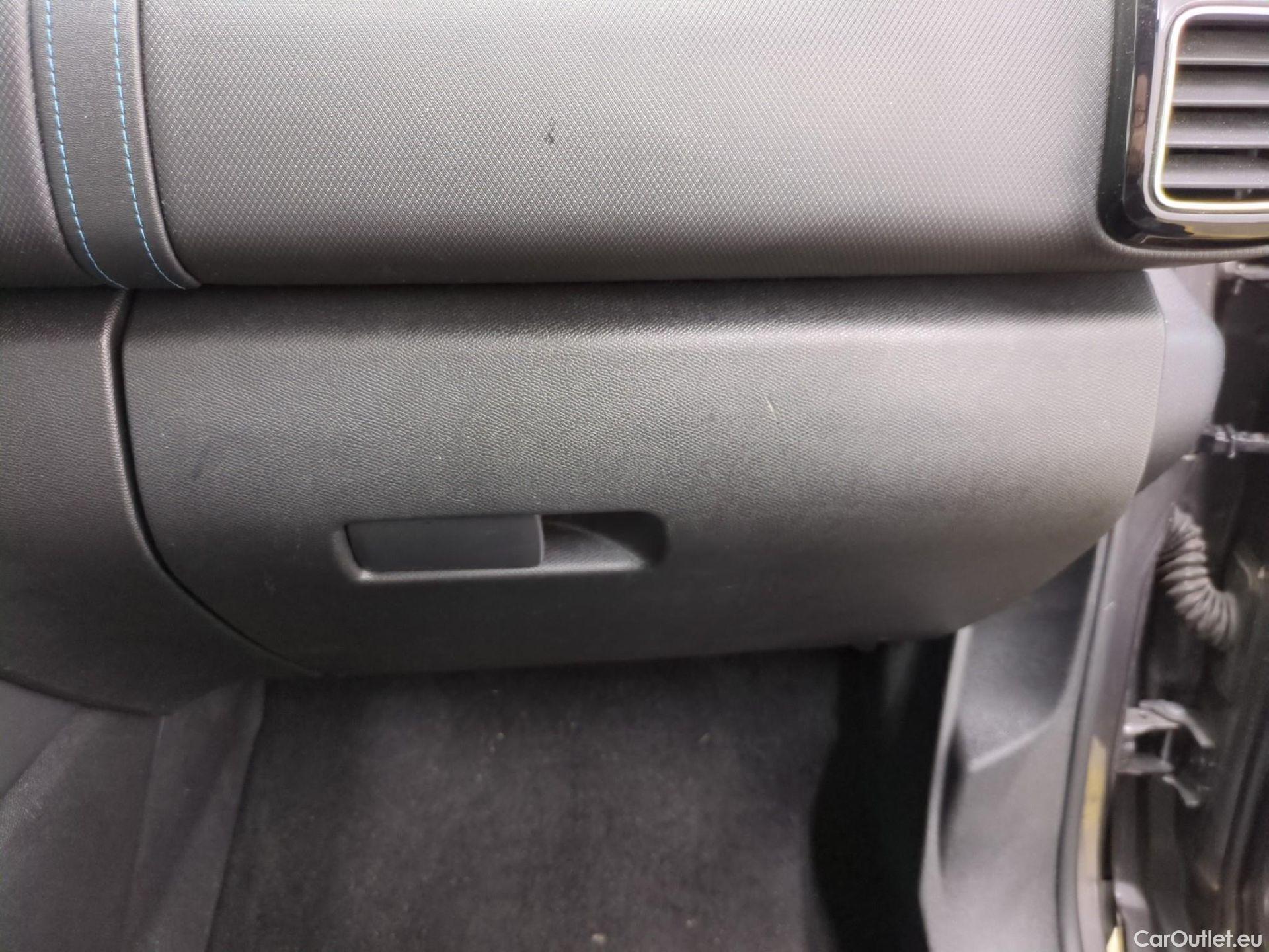  Citroen  C5  Aircross Feel 1.5 BlueHDi 130CV BVA8 E6d #13