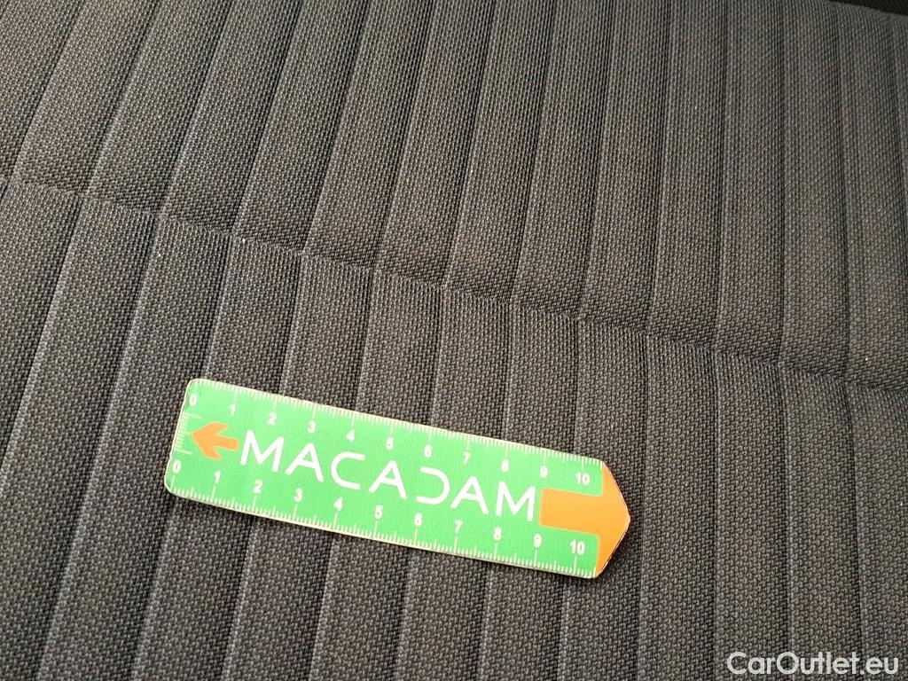  Peugeot  2008  Active Business 1.2 PureTech 130CV BVA8 E6d #16