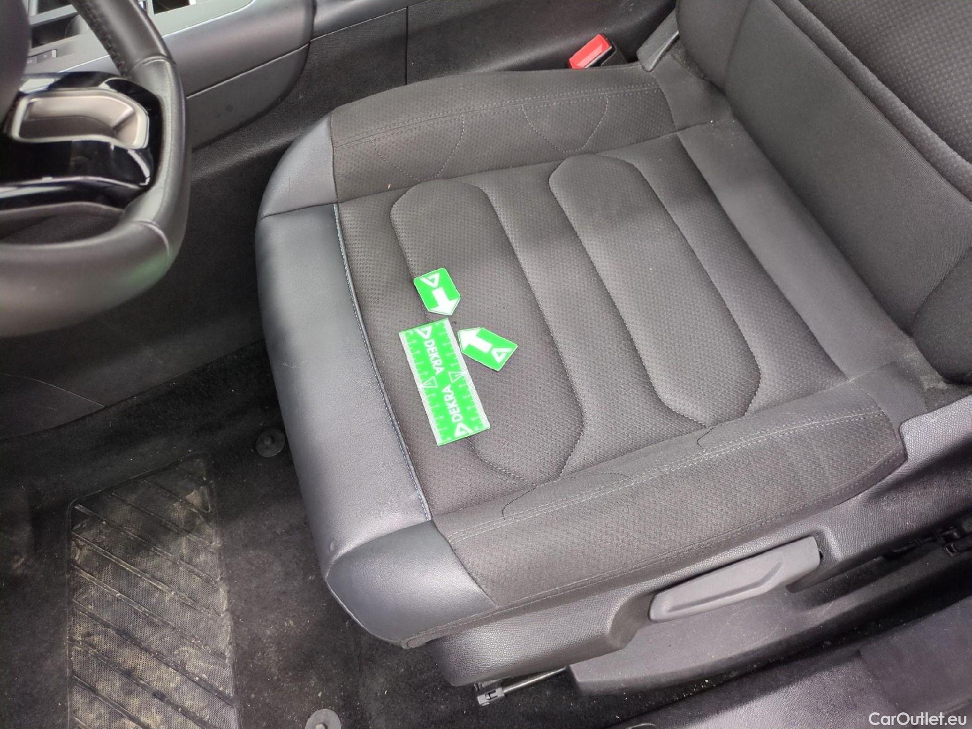  Citroen  C5  Aircross Feel 1.5 BlueHDi 130CV BVA8 E6d #8