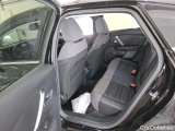  Citroen  C4 CITROEN  X / 2022 / 4P / Berline PureTech 130 S&S EAT8 Shine #9