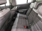  Citroen  C5  Aircross Feel 1.5 BlueHDi 130CV BVA8 E6d #11