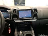  Citroen  C5  Aircross Business 1.5 BlueHDi 130CV BVA8 E6d #7
