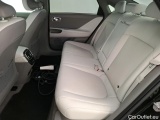  Hyundai   Ioniq Ioniq 6 Creative Electrique 77kWh BVA #10