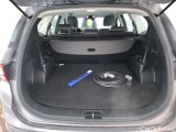  Hyundai  Santa Fe HYUNDAI  / 2020 / 5P / SUV 1.6 T-GDI 265 PHEV HTRAC BUSINESS AUTO #10