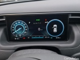  Hyundai  Tucson  Executive Hybrid 2WD 1.6 T-GDI 230CV BVA7 E6d #6