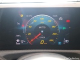  Mercedes  A-Klasse MERCEDES-BENZ Classe A Berline / 2018 / 4P / Berline A 200 d AMG Line 8G-DCT #6