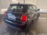 Mini  Mini   Electric 2021 3P Berline Cooper SE Edition Premium Plus 184ch BVA #4