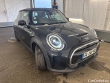  Mini  Mini   Electric 2021 3P Berline Cooper SE Edition Premium Plus 184ch BVA #5