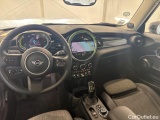  Mini  Mini   Electric 2021 3P Berline Cooper SE Edition Premium Plus 184ch BVA #6