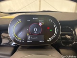  Mini  Mini   Electric 2021 3P Berline Cooper SE Edition Premium Plus 184ch BVA #7