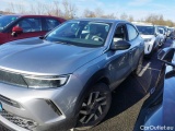  Opel  Mokka  e Elegance Business 50kWh BVA #3