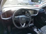  Opel  Mokka  e Elegance Business 50kWh BVA #11