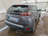  Peugeot  2008  Active Business 1.2 PureTech 130CV BVA8 E6d #3