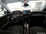  Peugeot  2008  Active Business 1.2 PureTech 130CV BVA8 E6d #5