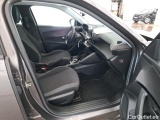  Peugeot  2008  Active Business 1.2 PureTech 130CV BVA8 E6d #6