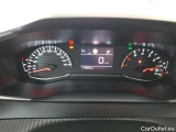  Peugeot  2008  Active Business 1.2 PureTech 130CV BVA8 E6d #7