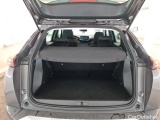  Peugeot  2008  Active Business 1.2 PureTech 130CV BVA8 E6d #8