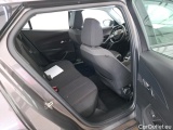  Peugeot  2008  Active Business 1.2 PureTech 130CV BVA8 E6d #9