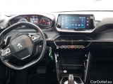  Peugeot  2008  Active Business 1.2 PureTech 130CV BVA8 E6d #10
