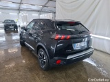  Peugeot  2008  Allure Business 1.5 HDi 110CV BVM6 E6d #2