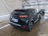  Peugeot  2008  Allure Business 1.5 HDi 110CV BVM6 E6d #3