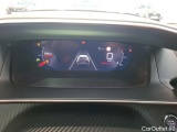  Peugeot  2008  Allure Business 1.5 HDi 110CV BVM6 E6d #6