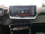  Peugeot  2008  Allure Business 1.5 HDi 110CV BVM6 E6d #7
