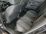  Peugeot  2008  Allure Business 1.5 HDi 110CV BVM6 E6d #9