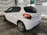  Peugeot  208  Allure Business 1.2 PureTech 110CV BVM6 E6dT #2