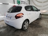  Peugeot  208  Allure Business 1.2 PureTech 110CV BVM6 E6dT #3