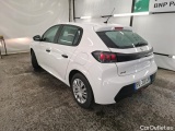 Peugeot  208  Like 1.2 PureTech 75CV BVM5 E6d #2