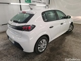  Peugeot  208  Like 1.2 PureTech 75CV BVM5 E6d #3