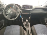  Peugeot  208  Like 1.2 PureTech 75CV BVM5 E6d #5