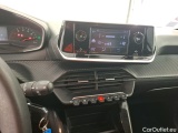  Peugeot  208  Like 1.2 PureTech 75CV BVM5 E6d #7