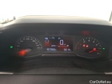  Peugeot  208  Like 1.2 PureTech 75CV BVM5 E6d #6
