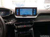  Peugeot  208  Allure Business 1.2 PureTech 100CV BVM6 E6d #7