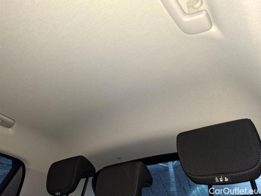  Renault  Clio  V Business 1.0 TCe 90CV BVM6 E6d #20