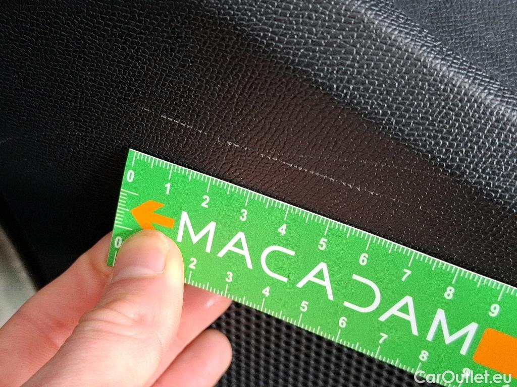  Peugeot  3008  Active Business 1.5 HDi 130CV BVM6 E6d #4