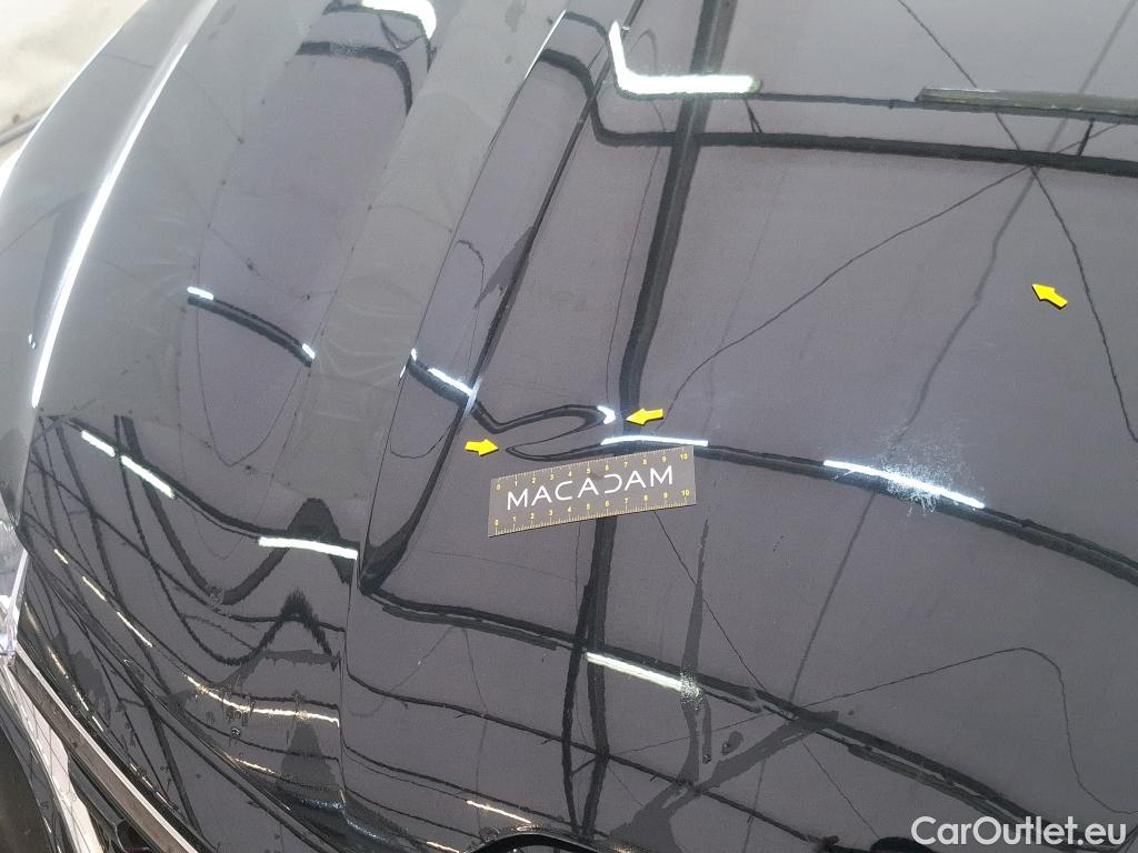  Renault  Arkana RENAULT   2021  5P  SUV Evolution mild hybrid 140 EDC 22 #3