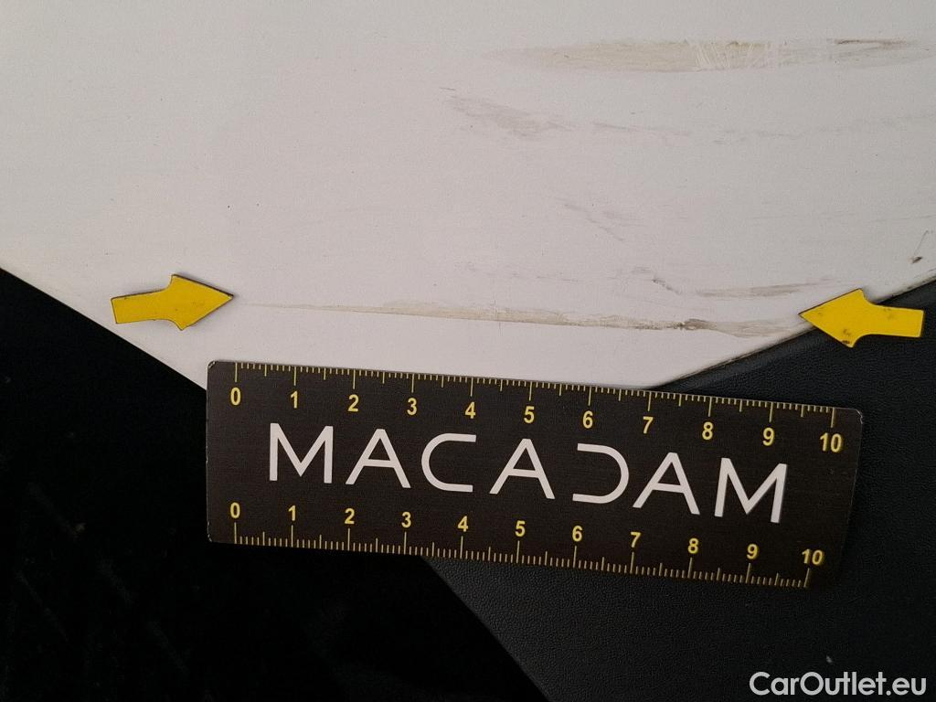  Renault  Kangoo  II Express Maxi Extra (Série Spéciale) 1.5 dCi 95CV BVM6 E6dT #70