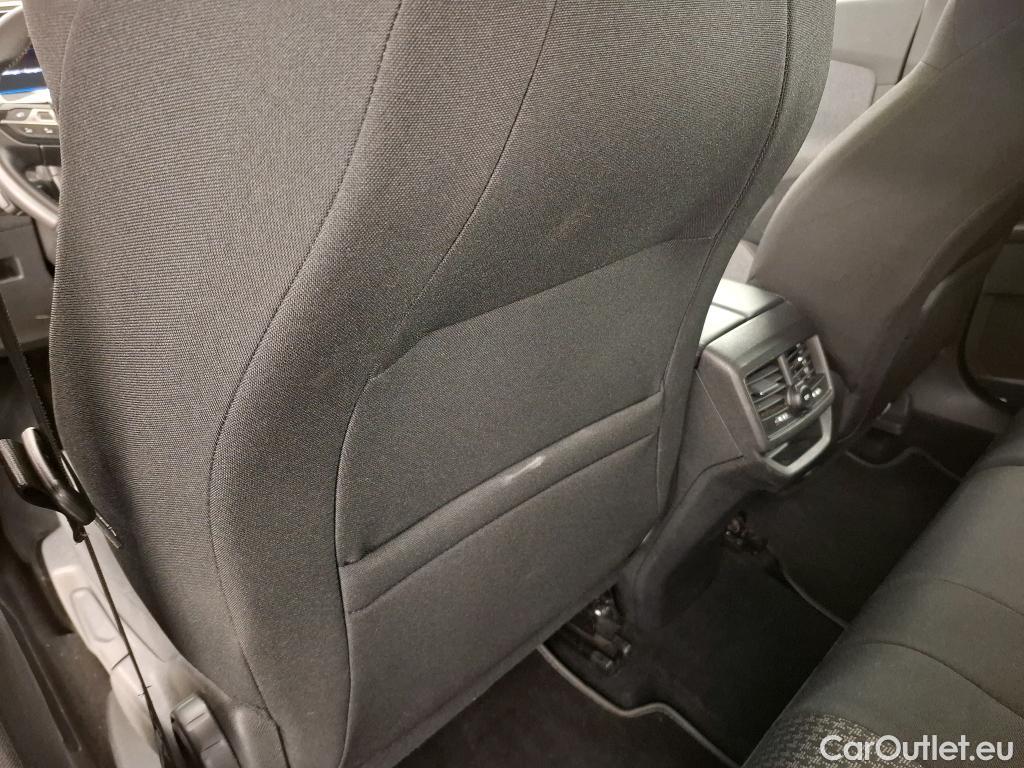  Peugeot  3008  II Active Pack 1.5 HDi 130CV BVM6 E6d #15